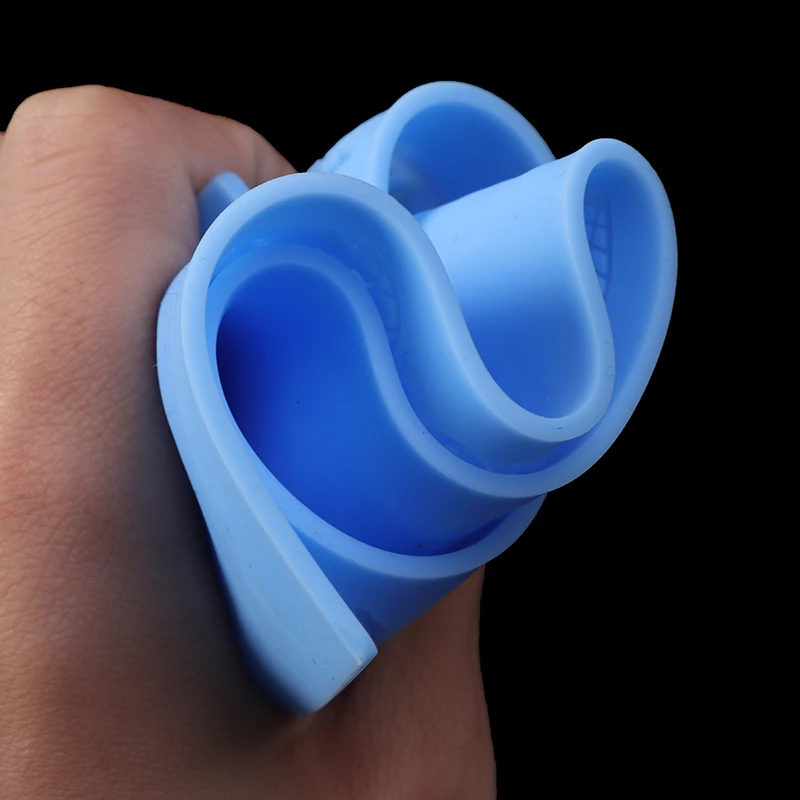 

Flower Lace Chocolate Mold Cake Border Decoration Tools Cake 3D Mold Food Grade Silicone Mat Mould Baking Flower Mold 40*10cm