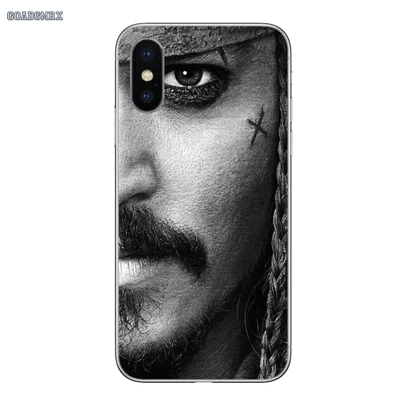 Силиконовый чехол для samsung Galaxy S2 S3 S4 S5 Mini S6 S7 Edge S8 S9 S10 Lite J4 J6 Plus 2018 в европейском