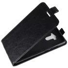 Чехол-книжка для Xiaomi Redmi 4 redmi 4 pro, кожаный чехол для Xiaomi Redmi 4 prime, Вертикальный чехол высокого качества для Xiaomi Redmi 4