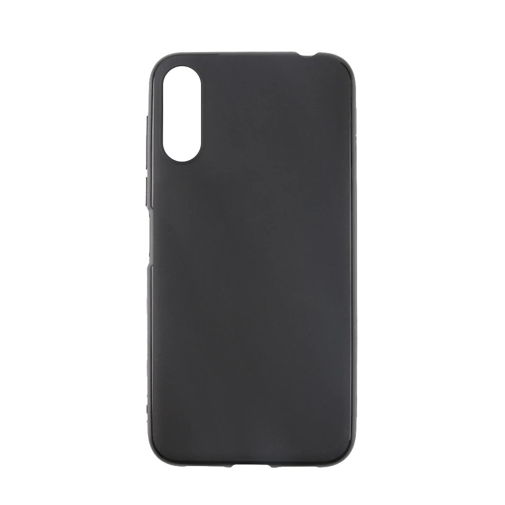 Чехол-накладка для ELEPHONE A6 Mini TPU чехол-накладка оболочка чехлы | Мобильные телефоны