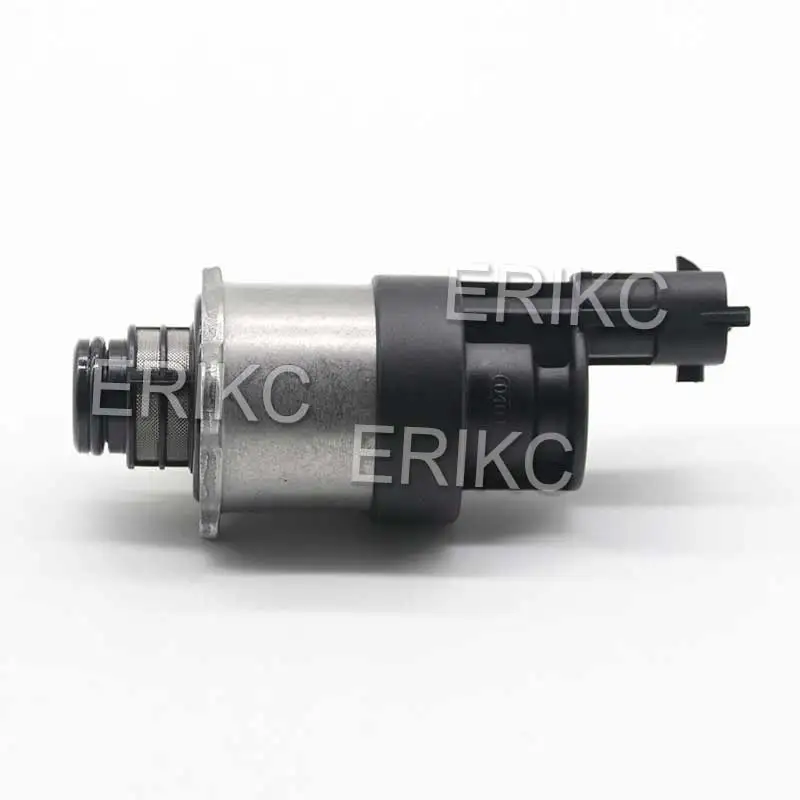 Дозирующий Электромагнит 0928 400 707 клапан 0928400707 0 928 для Honda 30777529 1462C00994 0445010618 |