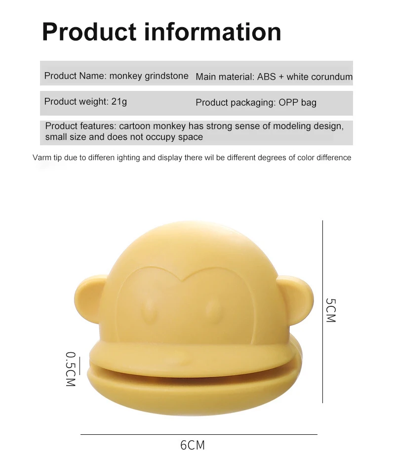 Фотолюминесцентные кухонные креативные домашние ручные ножницы для заточки