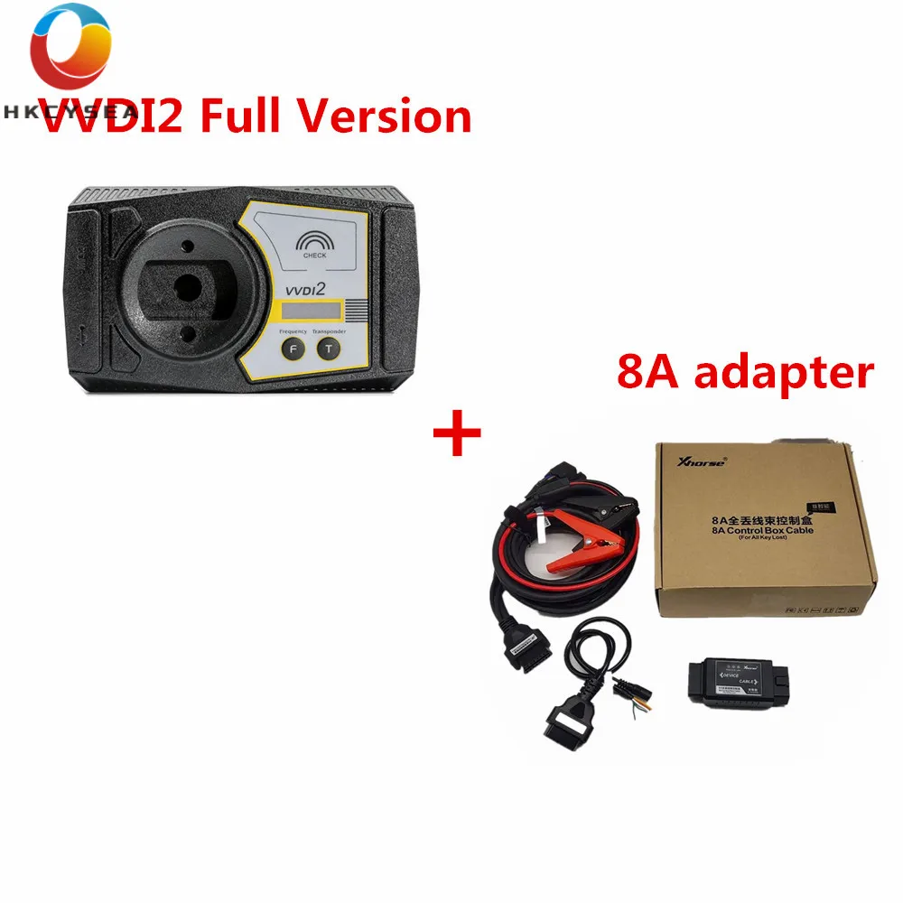 Новое Поступление Смарт часы KEYDIY заменяют ваш Автомобильный ключ с часами более