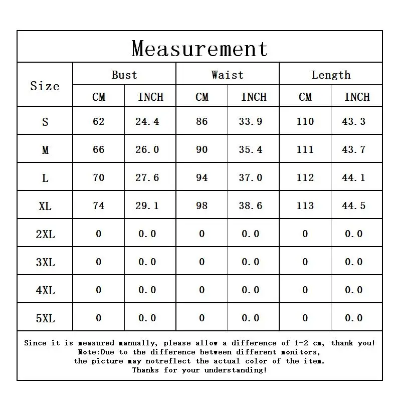 

Mandylandy Women Bodycon Dress Black and Golden Sexy Deep V Sheath Dresses Backless Sleeveless Halter Club Wear Dress Vestidos