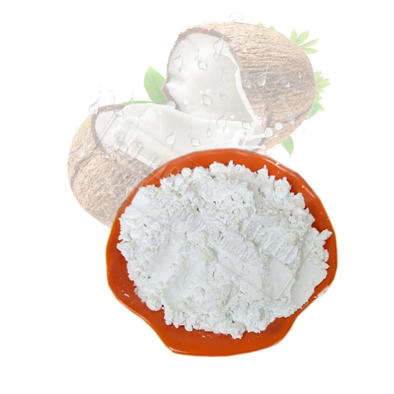 

Oligomeric Isomaltose (IMO) 900 Powder Edible Sweetener Isomalt Oligofructose CAS 499-40-1