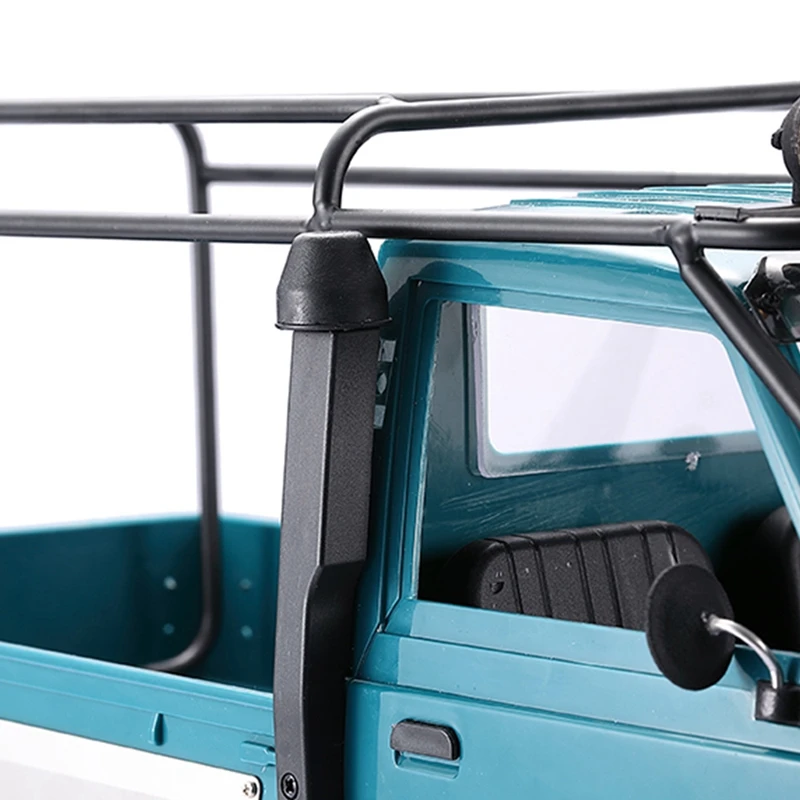 D12 имитация сафари трубка для подводного плавания снорклинга Украшение