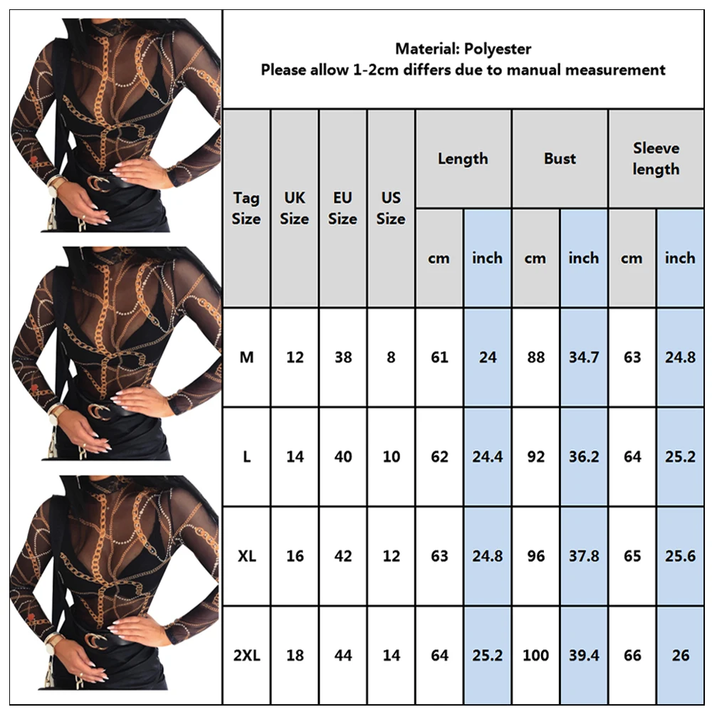 Сексуальная Женская футболка прозрачные сетчатые Топы с длинным рукавом Тонкая