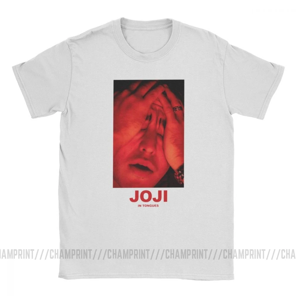 Футболка мужская с коротким рукавом 100% хлопок|Мужские футболки| |