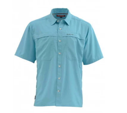 Бесплатная доставка! Мужская быстросохнущая рубашка для рыбалки|shirt rhinestone|shirt