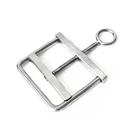 Мужская Мошонка из нержавеющей стали, сдавливающая шаровая дробилка, растягивающее устройство для пениса, сдавливающее устройство, тяжелая Мужская ограничитель БДСМ для мужчин