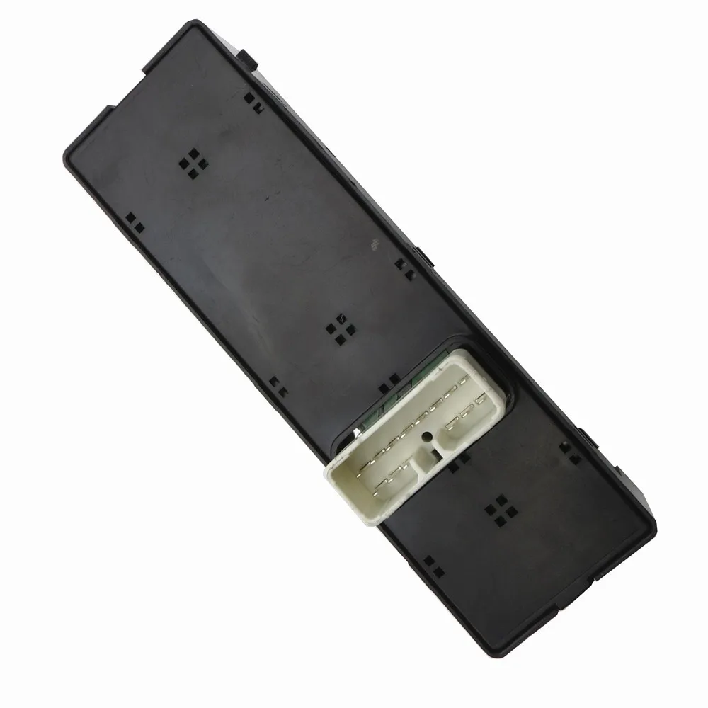 Автомобильный Стайлинг электростеклоподъемник ремонт комплект 93570-1M100WK для 2011 2012