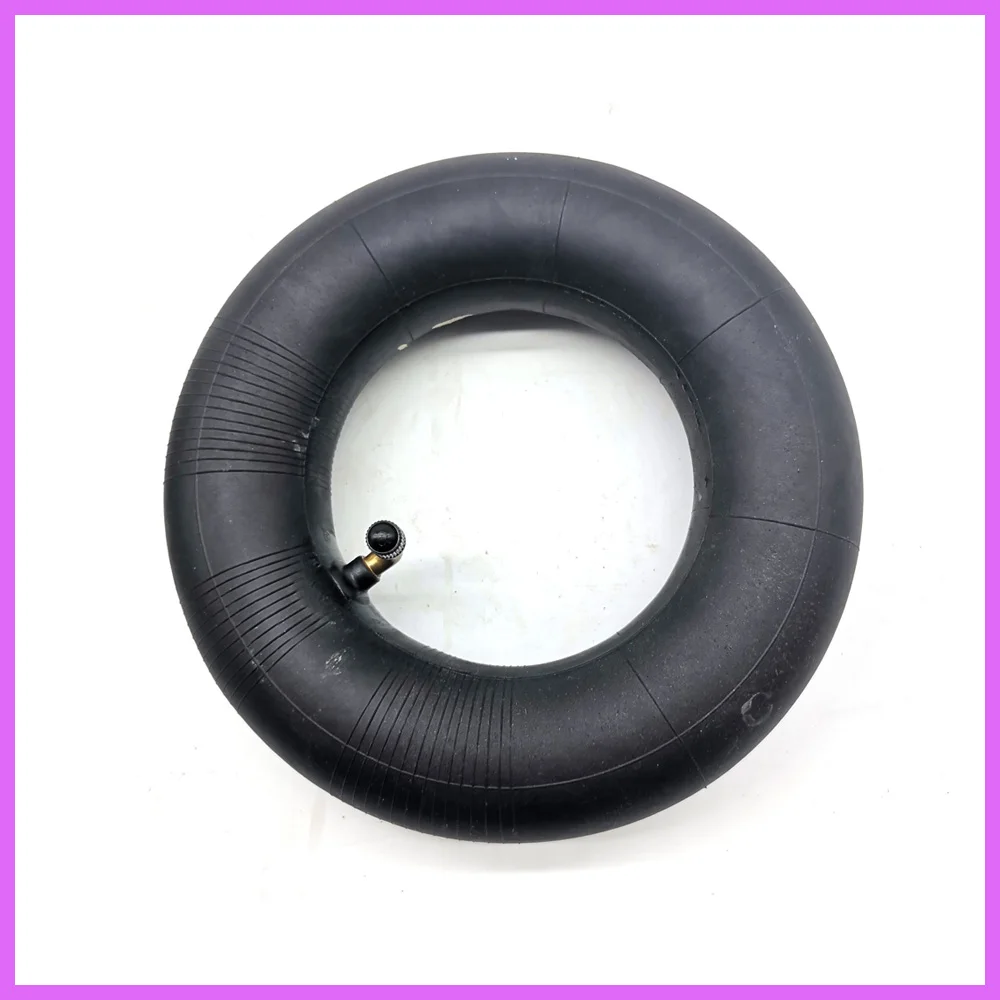 2 50-4 шины 4pr внутренняя труба и шина для перевозки грузов электрического газового
