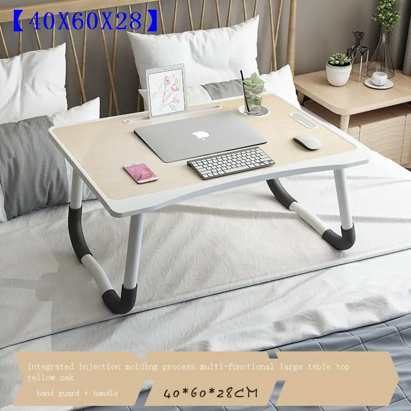 Мебель офисная Schreibtisch Tafelkleed Mueble Bureau Meuble кровать Mesa Escritorio подставка для ноутбука