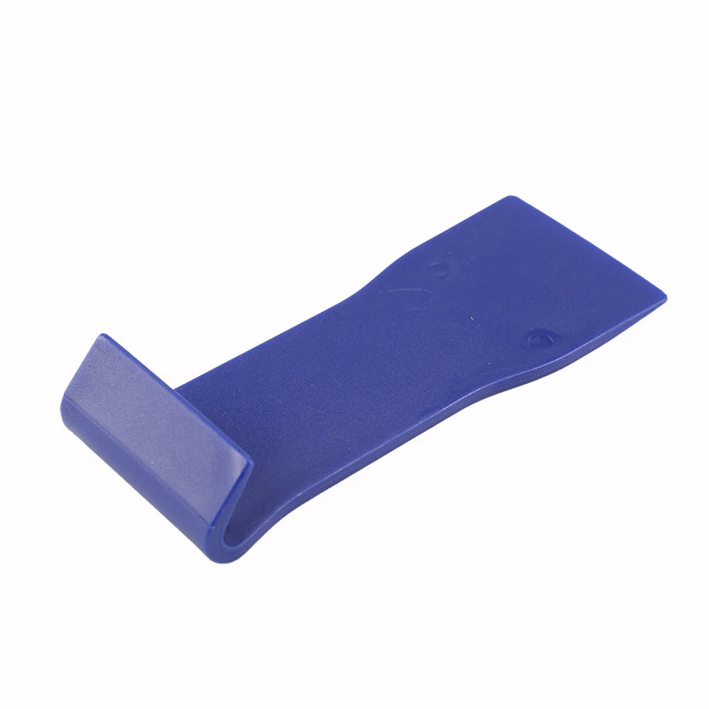 12 шт./компл. уравновешивание автомобиля Радио Двери Панель инструменты удаления