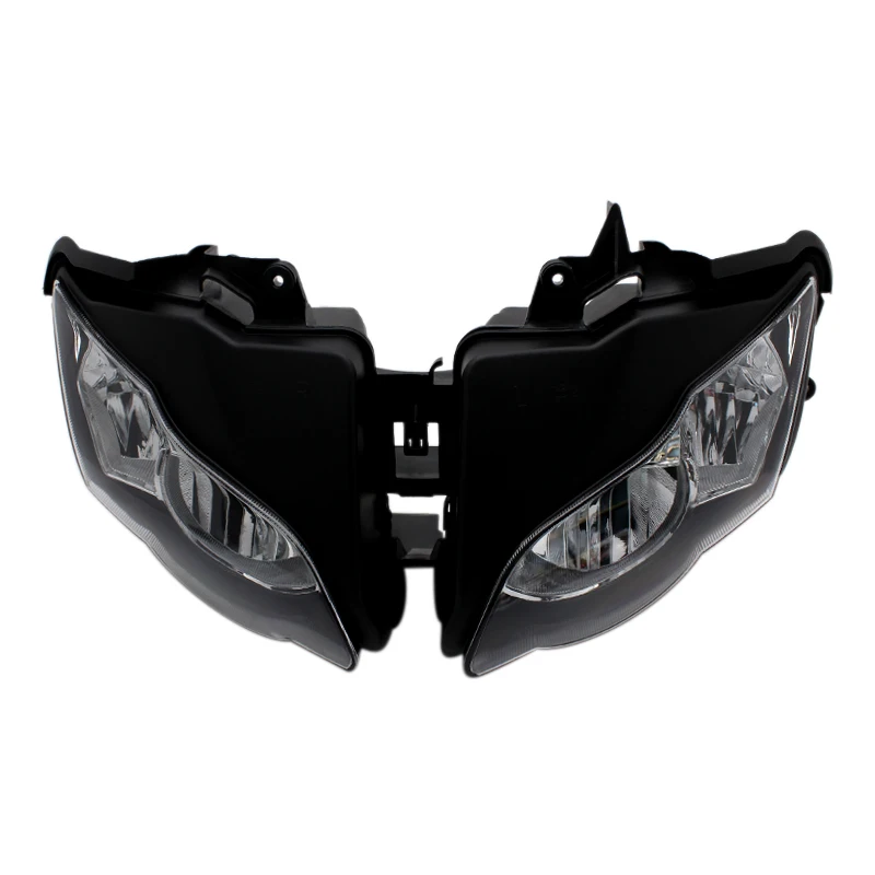 

Передсветильник фара для мотоцикла Honda 08-11 CBR 1000RR 2008-2011