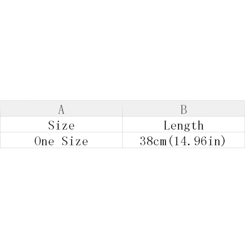 

Women Bridal Gloves Elbow Length Full Finger Lace Wedding Accessories Prom Party