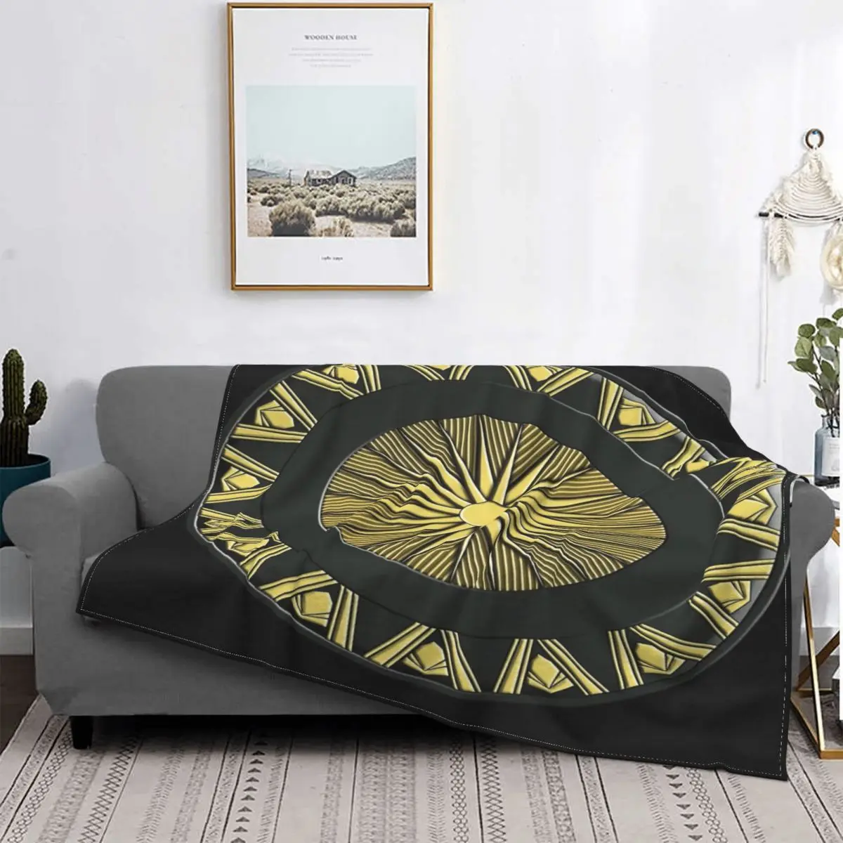 

Diana'S Shield-Manta con capucha para cama, edredones a cuadros, colcha de 90, colcha de Пикник