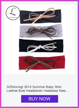 GZHilovingL/новые зимние толстые теплые бархатные шапки-бини для маленьких мальчиков и девочек, мягкий хлопковый помпон с искуственным мехом