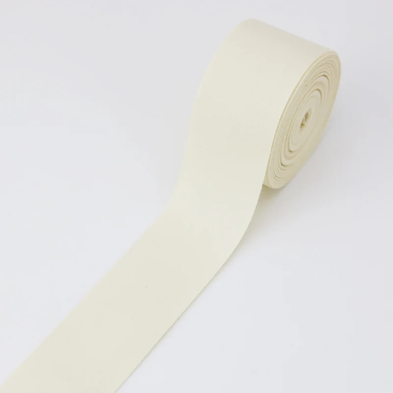 (10 метров/рулон) бежевые хлопковые ленты для рукоделия кружевная ткань | Дом и сад