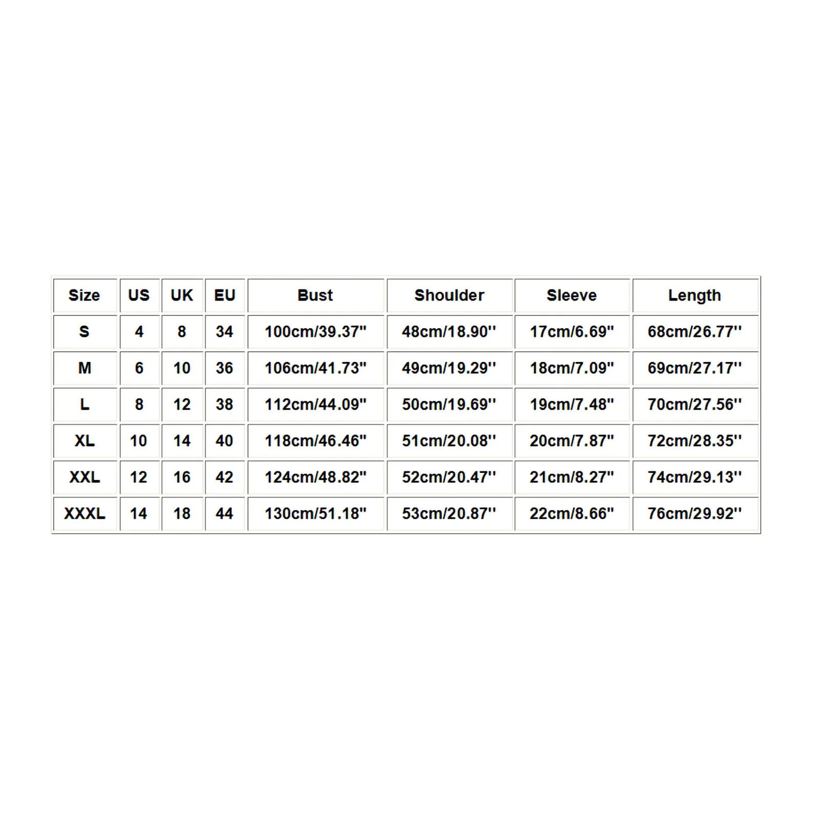 

Solid Loose Fashion Style Female Blouse Women's Vintage Sun Patterns Printed Pattern Casual Short Sleeve Tops Blouse