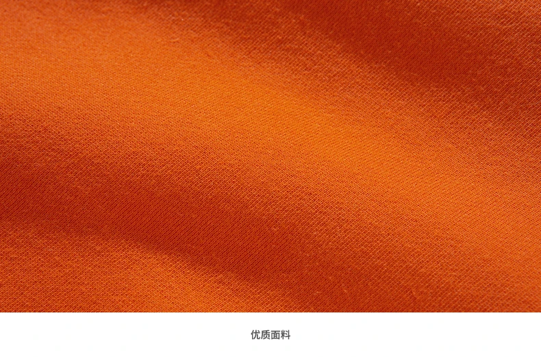 INFLATION ''NOTHING NEW'' флисовые толстовки F/W Повседневная Толстовка Унисекс с простым принтом уличная мужская толстовка с капюшоном в стиле «хип-хоп» 529W17