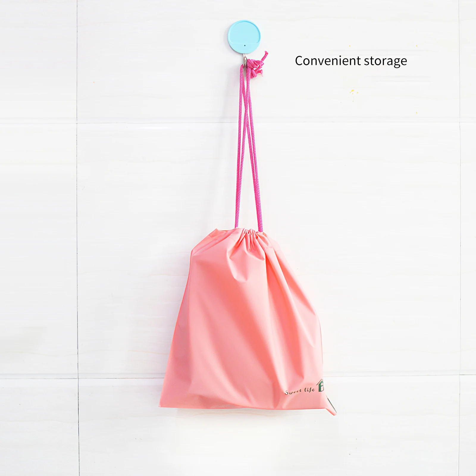 Пластиковое складное эргономичное сиденье с нескользящей накладкой для детей и