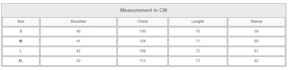 

Fashion Spring Casual Small Suit Jacket Women's Autumn Loose Double-breasted Long-sleeved Suit Slim Black Khaki Coat Harajuku