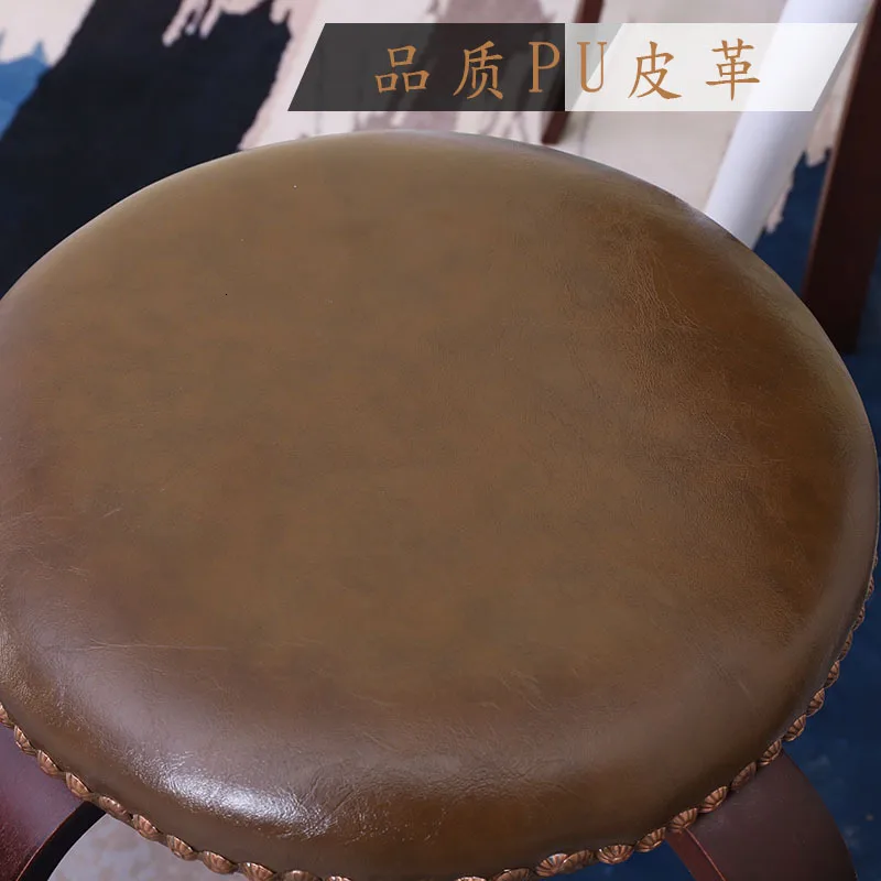 Северная Европа ветер песня деревянная скамейка вы стол стул небольшой круг