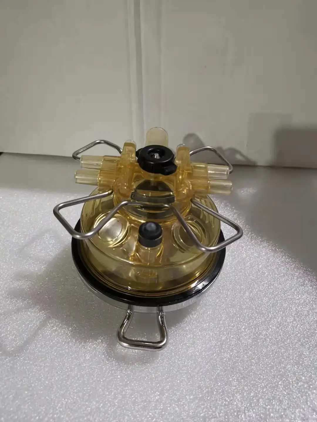 2 шт. детали для сбора молока 350 куб. См | Инструменты