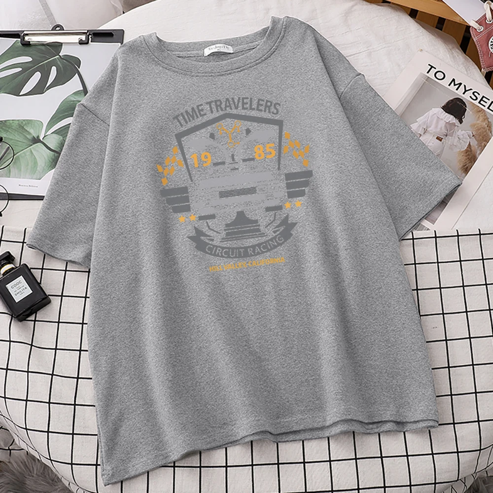 Новая модная футболка для мужчин 2021 на лето и весну лидер продаж мальчиков с