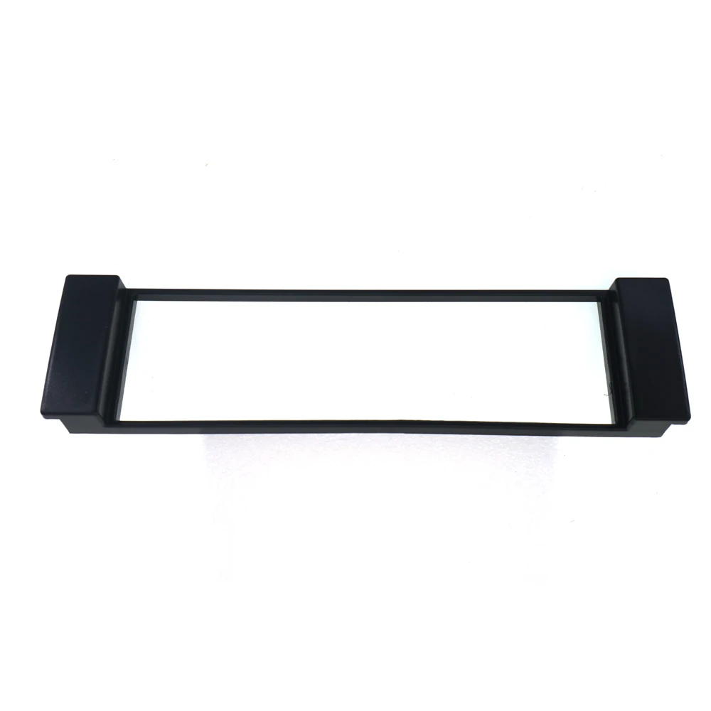 Автомагнитола для SEAT Toledo, Leon, AUDI A3(8L), A6(4B), FIAT Scudo Stereo Fascia Dash CD Trim установочный комплект 11-034