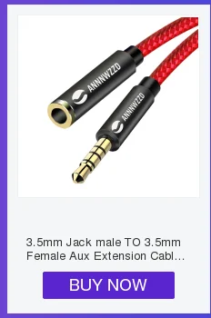Мини-hdmi-hdmi кабель совместим с HDMI 2.0a/b, 2,0, 1.4a(Ultra HD, 4 K, 3D, Full HD, 1080 p, HDR, ARC, Highspeed