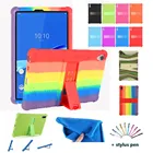 Чехол для планшета Lenovo Tab M10 10,1 