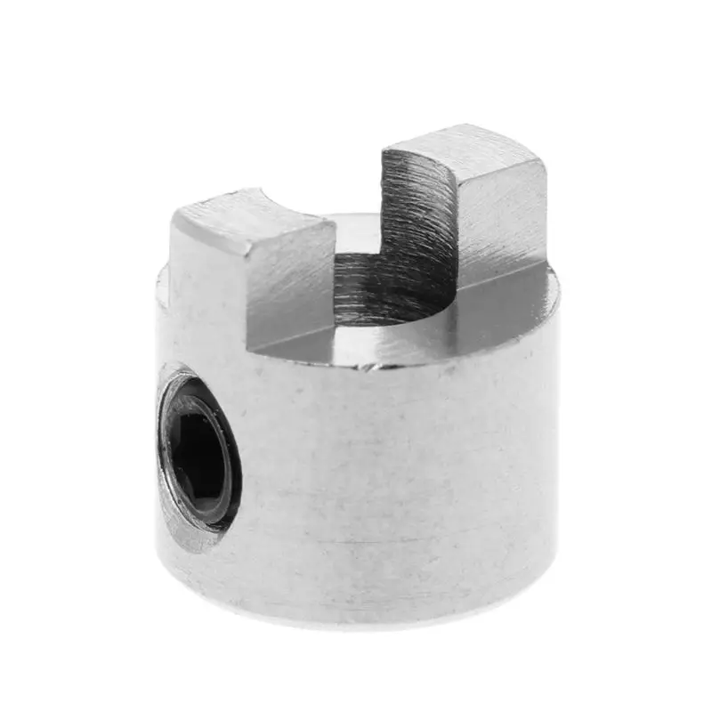 pro prop привод собаки из нержавеющ