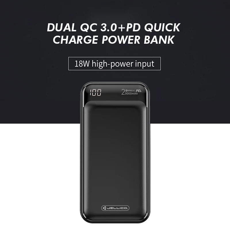 Aliexpress Power Bank 20000 Aliexpress Power Bank 20000