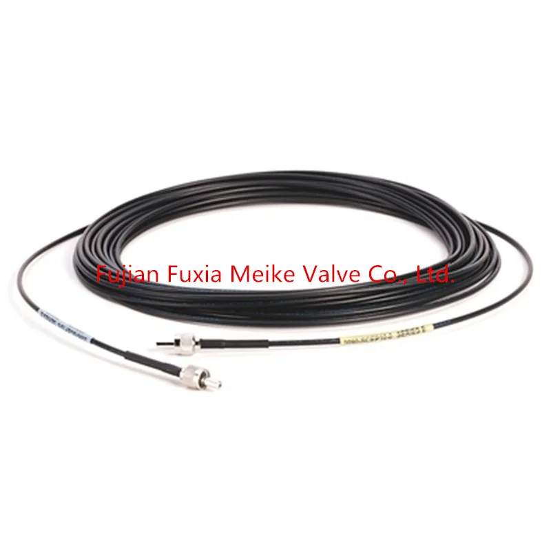 Allen-Bradley Optical cable  2090-SCEP10-0 2090SCEP100