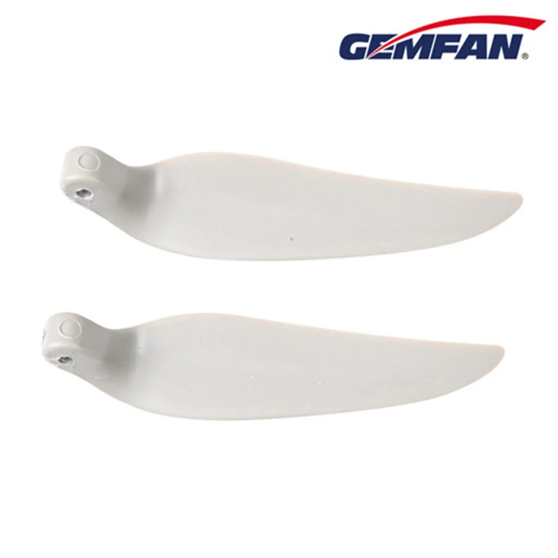 складной нейлоновый пропел