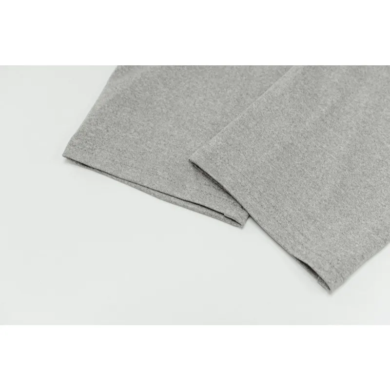 

Fitness Jumpsuit Women Sexy Blackless Halter Jumpsuits Solid Bodycon Rompers Workout Push Up Skinny Jumpsuit