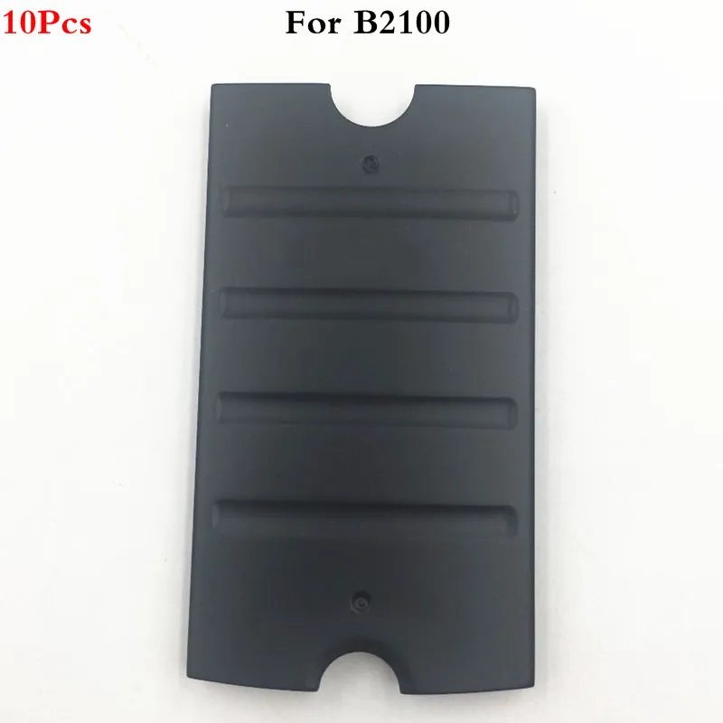 

10Pcs/lot Original Rear Housing Battery Door Cover Housing For Samsung GT-B2100