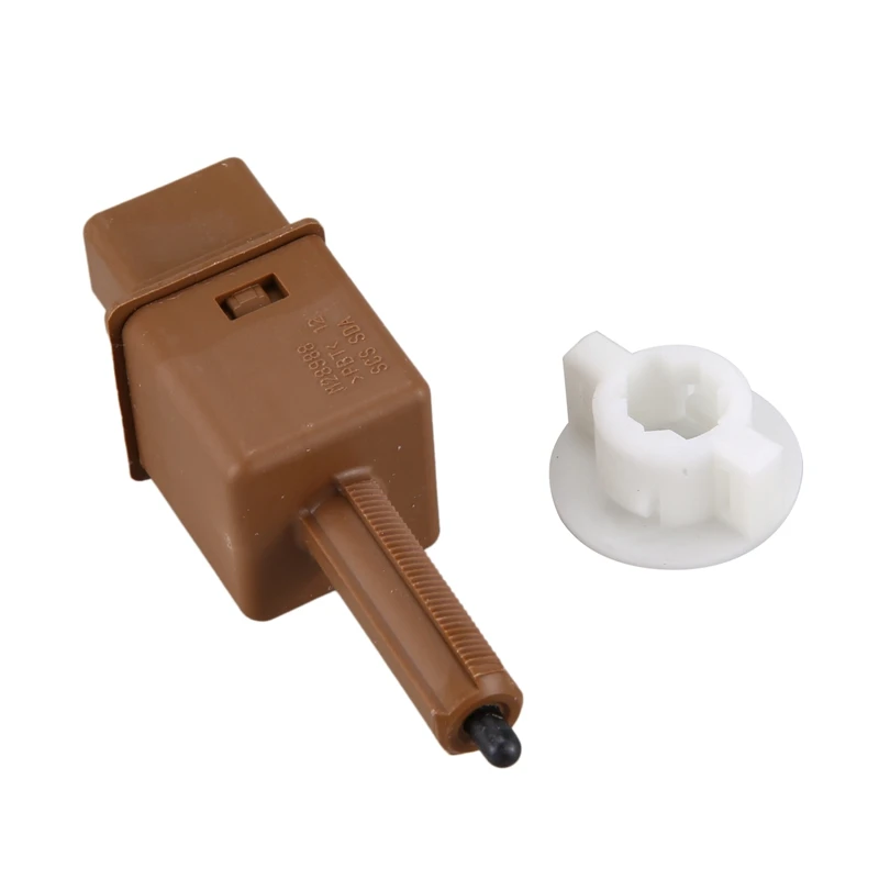 Стоп лампа переключатель тормозной светильник для Honda Для CIVIC 14 19 FB FC City 15 18 GM6 CRV 16 RM