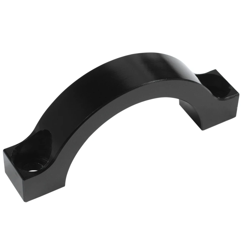 

Cnc Motorcycle Damper Steering Stabilize Damper Bracket Mounting Holder Kit For Yamaha Yzf R3 Mt-03 R25