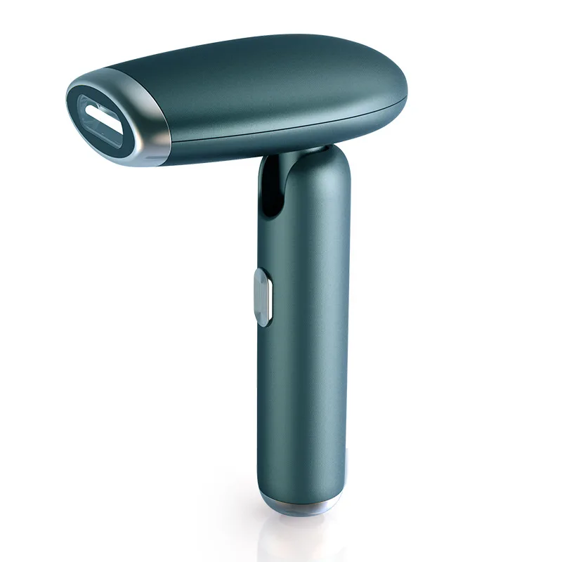 

IPL Pulse Hair Removal Instrument Household Beauty and Skin Tenderizer