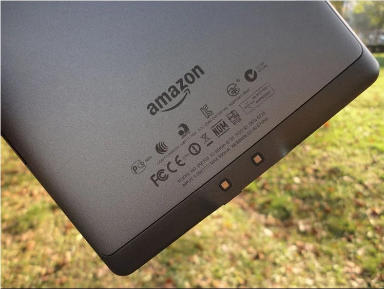 Дешевые Kindle 5 электронная книга с подарочным e-ink дисплеем 6 дюймов электронная книга читатель электронная книга серая читалка 2 Гб Восстановленное Отличное состояние
