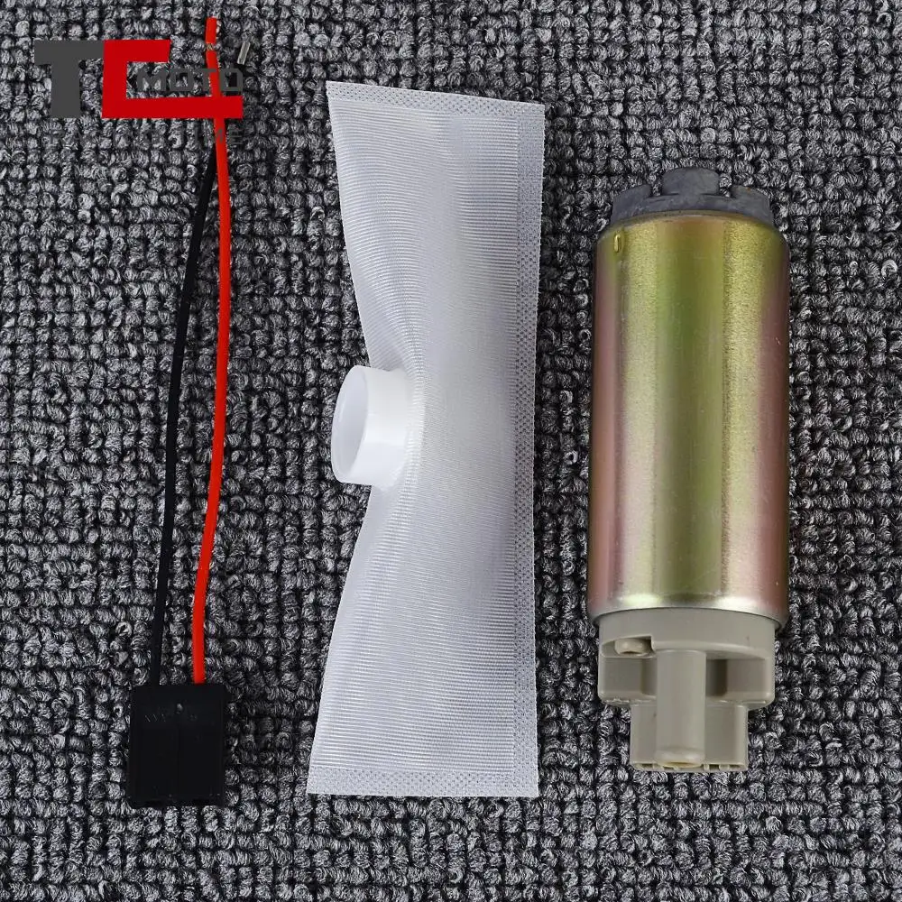 

Электрический топливный насос для мотоцикла Aprilia Caponord 1200, ралли-карабины B045626, газовый бензиновый топливный насос