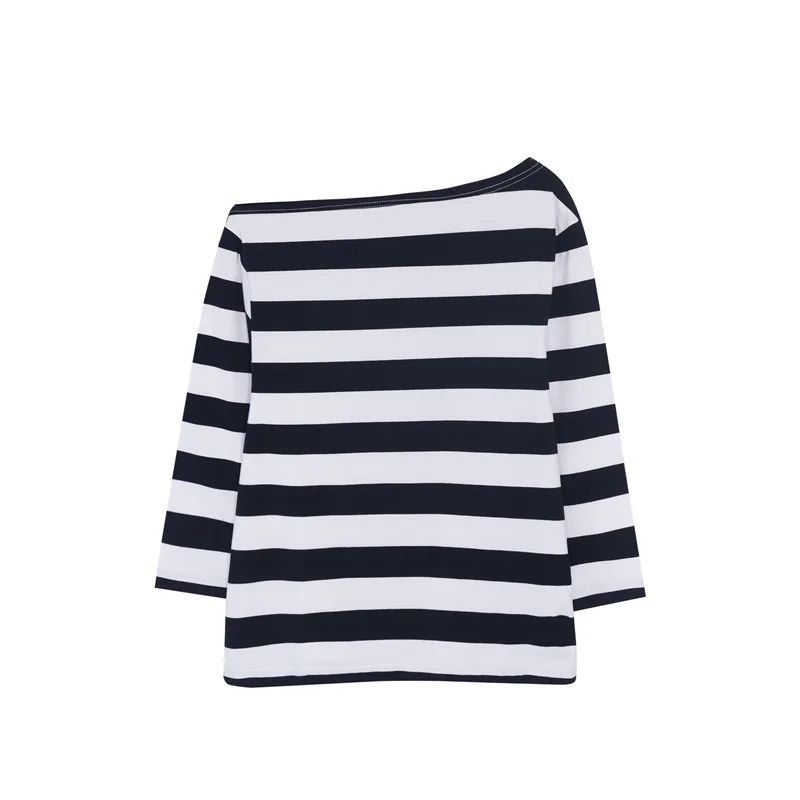 

Tops & Tees