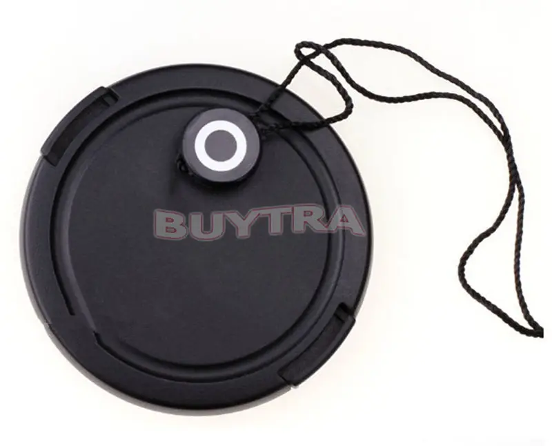 

5 шт. крышка объектива строка держатель для Nikon Canon Sony Pentax передние крышки 2017 DSUK