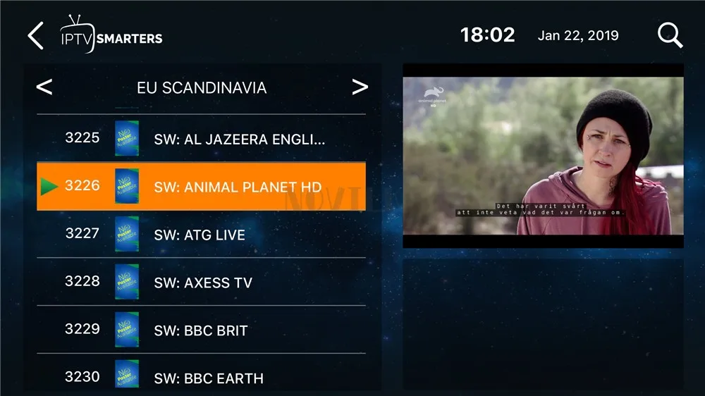Мировое iptv подписка 6800 Live 8000 vod для взрослых xxx m3u Франция Испания арабский голландский Великобритания Европа немецкий iptv smart android tv box