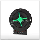 100% новый для LG стиральная машина части BPX2-8 BPX2-7 BPX2-111 BPX2-112 дренажный насос двигателя 30W хорошие рабочие детали