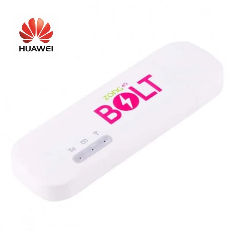 

Разблокированный мобильный телефон Huawei Φ e8372 Wingle LTE, Универсальный 4G USB-модем, Wi-Fi, 4g, поддержка 16 пользователей Wi-Fi, pk E8372h-608
