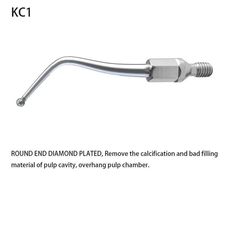 KACKS зубные зубы продукта комплект для детей стоматологии полость препарат